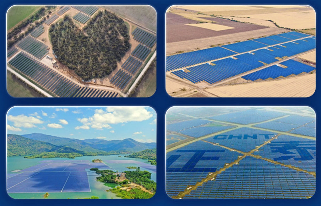  CHINT-Q1-Report-of-2025-Annual-Report-of-2024